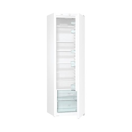 Gorenje RI418EE0 Ugradni frižider sa jednim vratima, Visina 177.2 cm slika 1