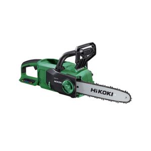 Hikoki aku motorka 36V CS3630DB (300 mm) SOLO