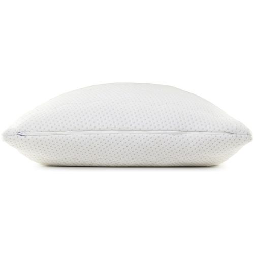 Klasični jastuk s komadićima lateksa Vitapur SleepForm - 50x70 cm slika 6