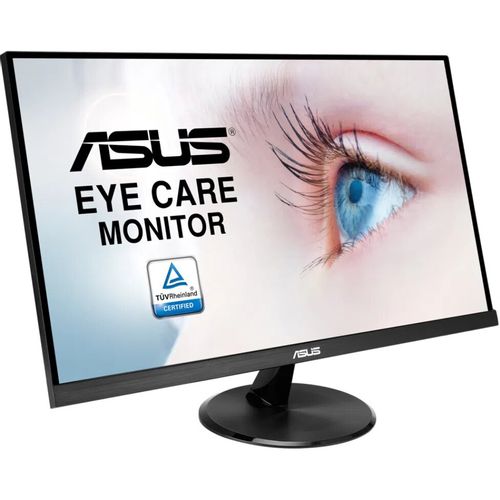 Asus monitor 27 VP279HE FHD IPS 1ms Adaptive-Sync HDMI slika 2