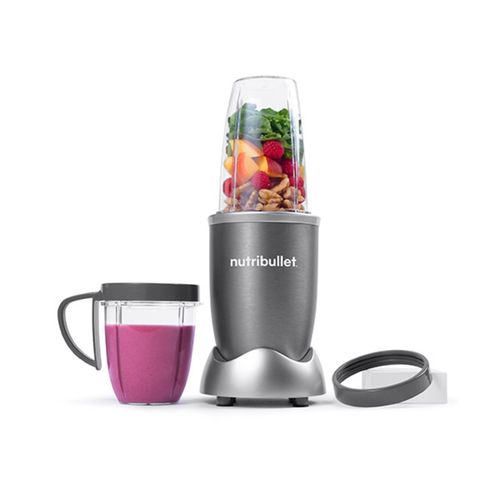   Nutribullet NB606DG Blender 600 W slika 1