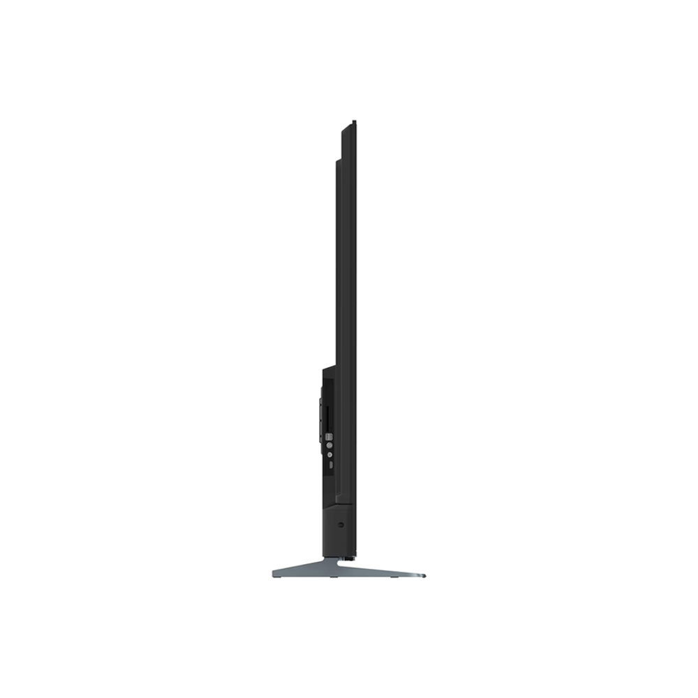 Haier Televizor MiniLED H65M80FUX / 65" slika 5