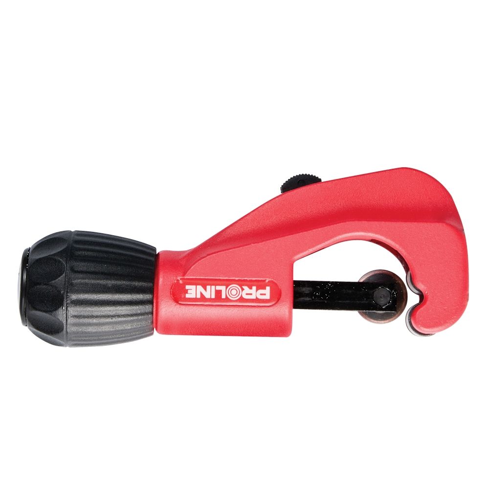 REZAČ TELESKOPSKI ZA CIJEVI CU,AL 6-42mm  17213 slika 1