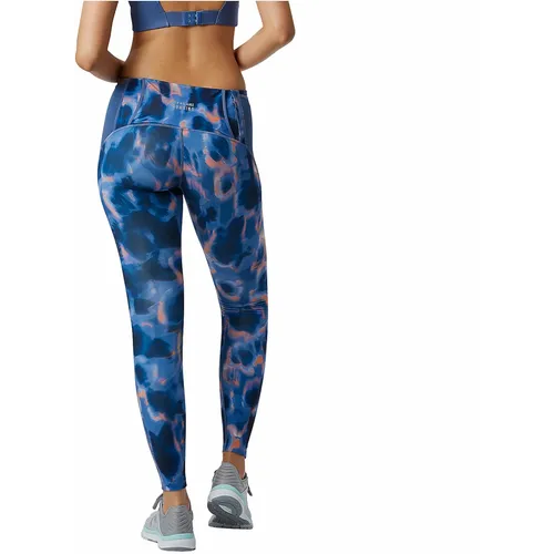 New balance printed impact run tight wp21274nsy slika 6