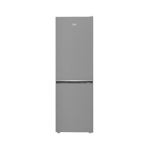 Beko B1RCNE364XB Frižider sa zamrzivačem, Neo Frost Dual Cooling, Visina 186.5 cm, Širina 60 cm, Inox slika 8