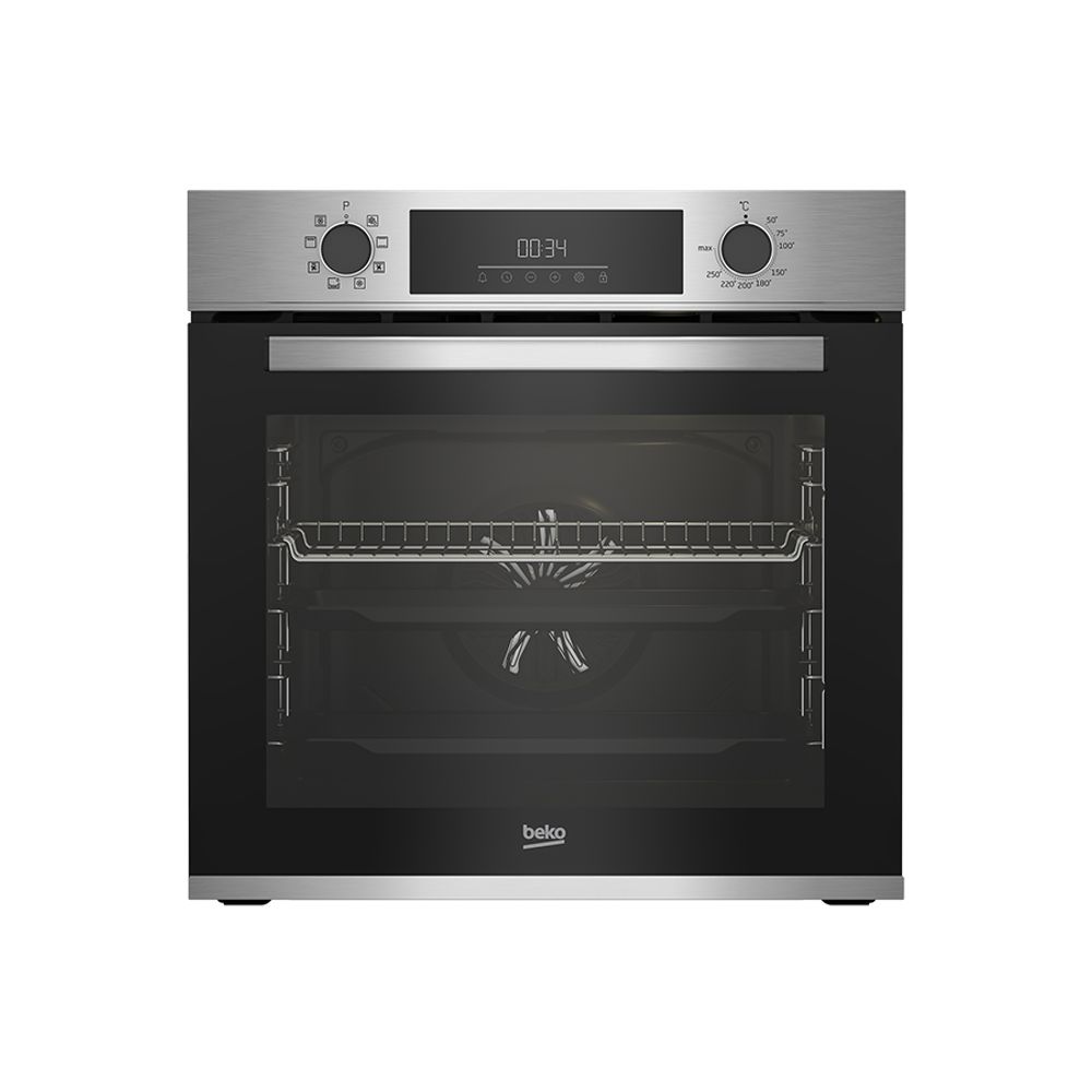 Beko Set Rerna + Ploča N12 BBSM 12300 XD slika 1