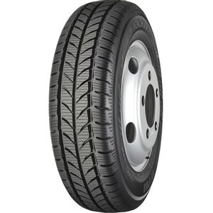 Yokohama 205/75R16 110R WY01