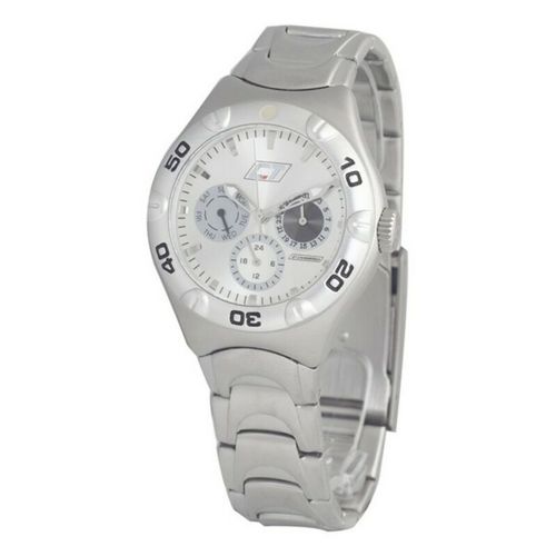 Uniseks Sat Chronotech CC7051M-06M (Ø 38 mm) slika 1