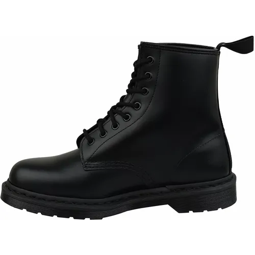 Uniseks čizme Dr. Martens 1460 14353001 slika 10