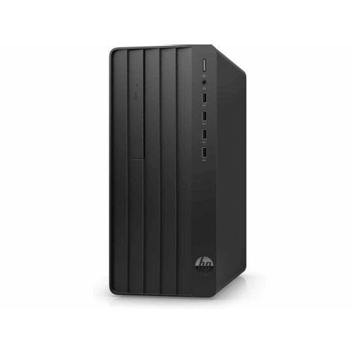 HP 290 G9 Računar TWR/DOS/i5-12400/8GB/256GB slika 3