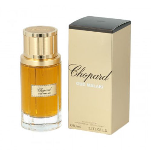 Chopard Oud Malaki Eau De Parfum 80 ml (man) slika 3