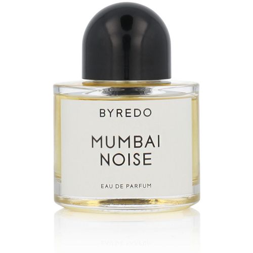 Byredo Mumbai Noise Eau De Parfum 50 ml (unisex) slika 3