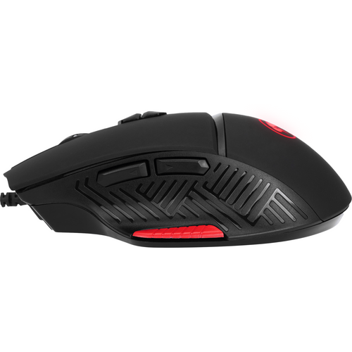 MARVO M355+G1 2IN1 MOUSE AND MOUSE PAD COMBO slika 2