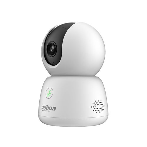 Dahua H3B 3MP Indoor Fixed-focal Wi-Fi Pan & Tilt Network Camera slika 3