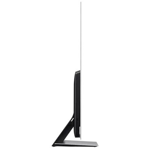 Samsung OLED TV QE65S95BATXXH slika 4