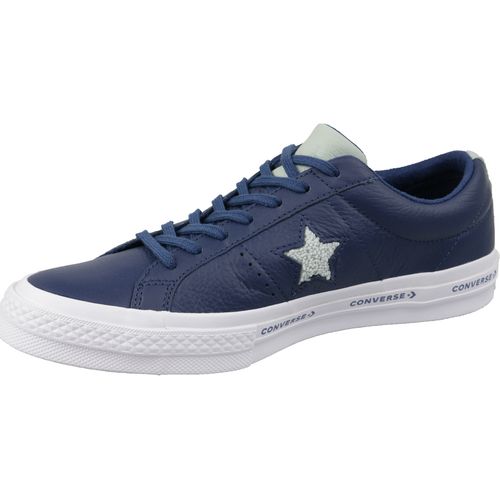 Converse one star 159722c slika 2