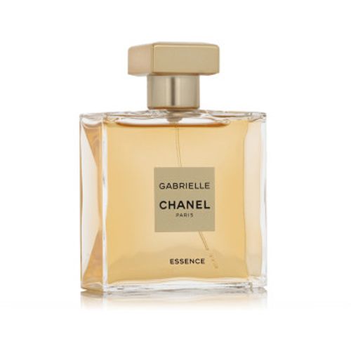 Chanel Gabrielle Essence Eau De Parfum 50 ml (woman) slika 1