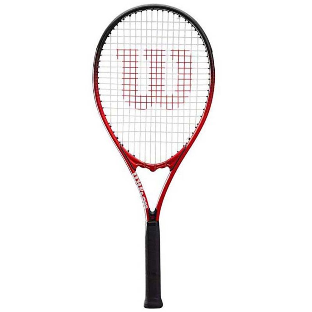 Wilson Reket Pro Staff Precision XL 110 TNS Rkt - Unisex slika 1