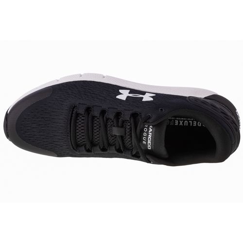 Under armour charged rogue 2 3022592-004 slika 3