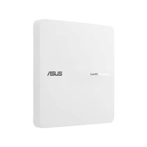 Asus ExpertWiFi EBA63 AX3000 Dual-Band WiFi 6 ruter beli