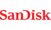 SanDisk logo