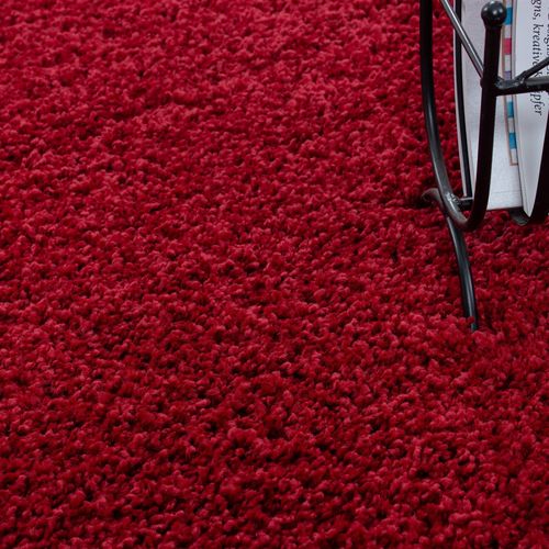 Conceptum Hypnose  LIFE1500RED Claret Red Carpet (200 x 290) slika 2