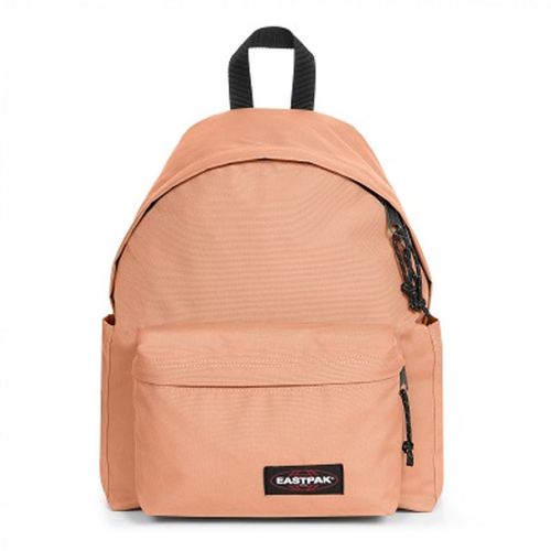 Eastpak EK0A5BG4 slika 1