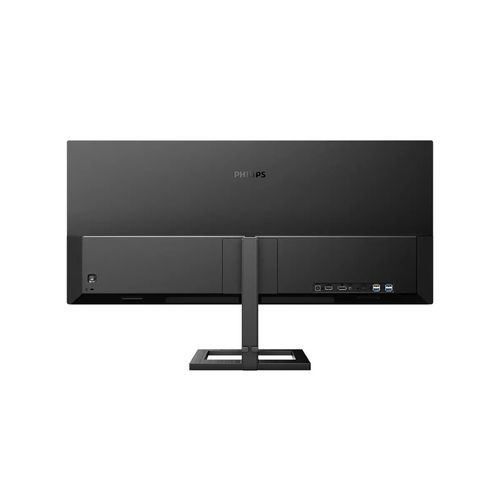 PHILIPS_ 34 inča 346E2LAE/00 UltraWide LCD monitor slika 4