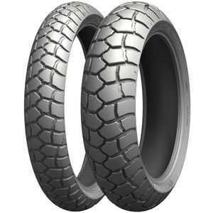 Michelin 150/70 VR18 TL 70V MI ANAKEE ADVENTURE R