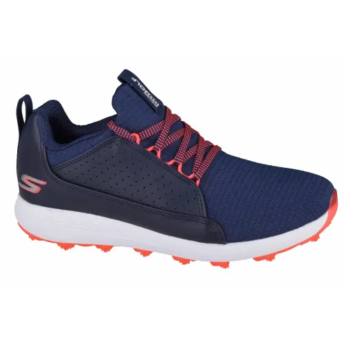 Skechers Go Golf Max Mojo Ženske Sportske Tenisice 14887-NVPK slika 13