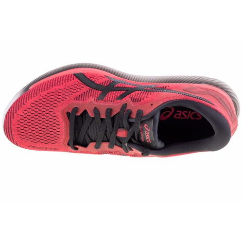 Asics glideride 1011a817-600 slika 3