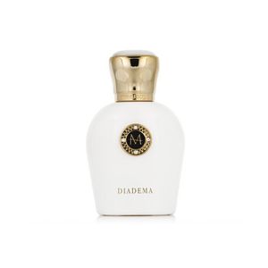 Moresque Diadema Eau De Parfum 50 ml (unisex)