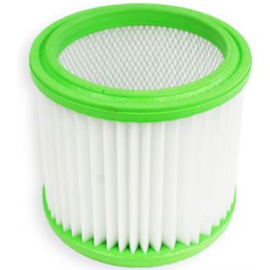 Hepa filter FK-10