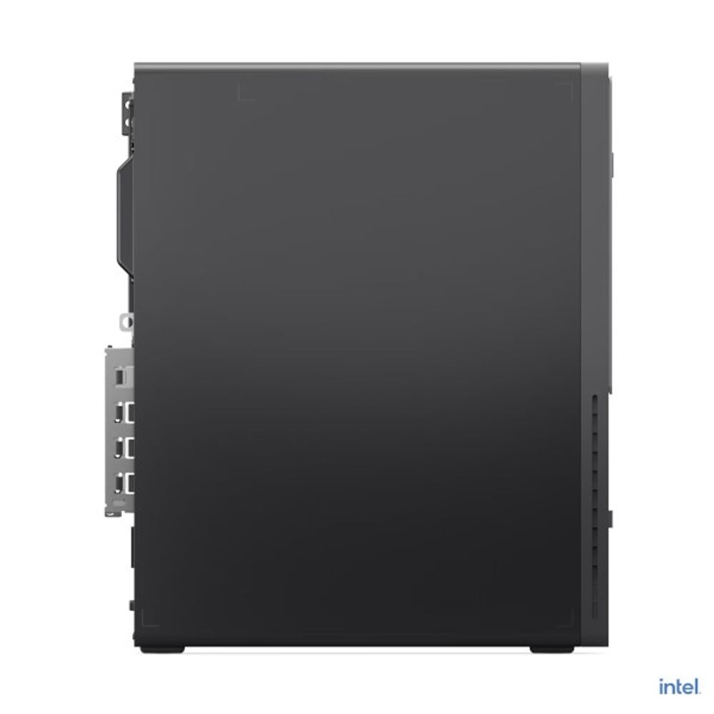 Lenovo ThinkCentre neo 50s Gen 6 Ultra 5 / 16GB / 1TB SSD / W11P / crni slika 4