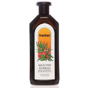 KRAUTERHOF SPA KUPKA SA EUKALIPTUSOM 500ML