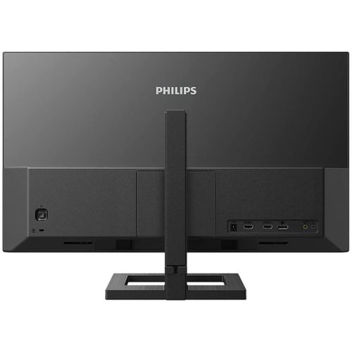 Monitor Philips 275E2FAE QHD IPS 27" slika 4