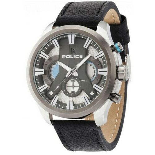 Muški satovi Police R1471668003 (Ø 48 mm) slika 1