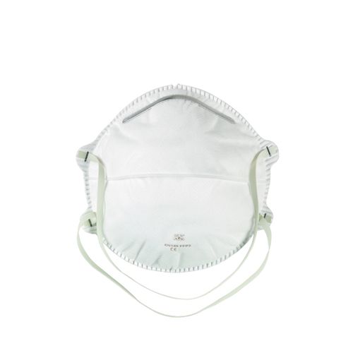 Respirator FFP 2 slika 1