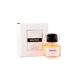 Flavia B'Afric Eau De Parfum 100 ml (unisex)