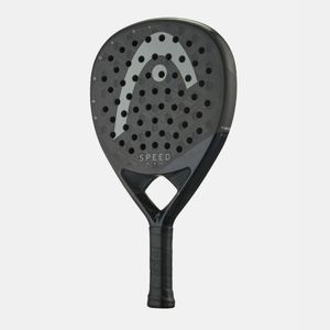 Head padel reket Speed Pro 2025