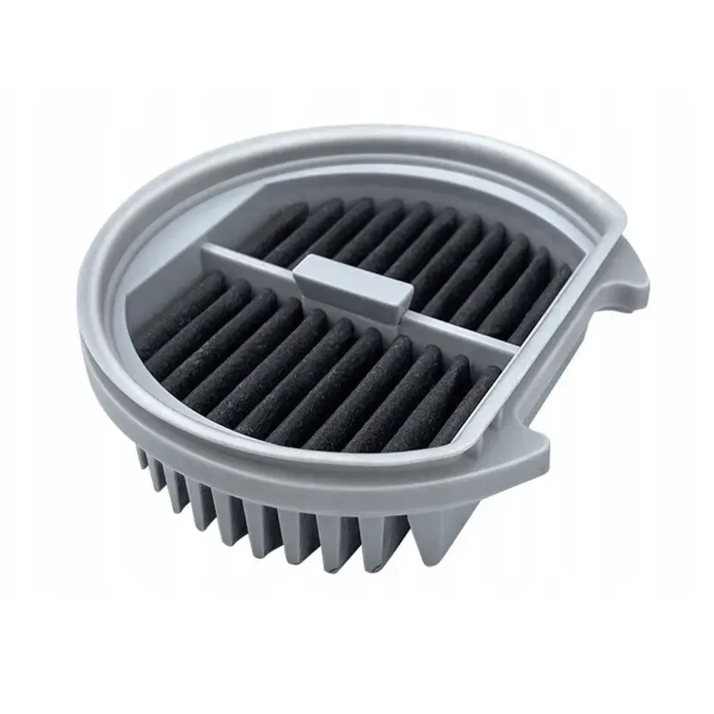 Hepa filter kompatibilan s Xiaomi Mi Vacuum Cleaner Light (AN92071) slika 1