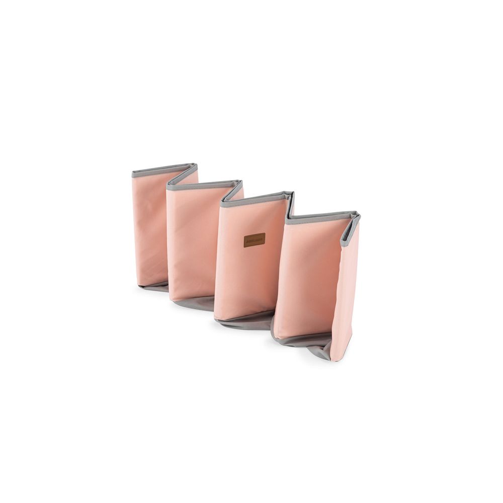 Bazen s lopticama - Roze slika 7