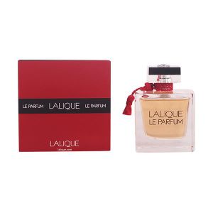 Lalique Le Parfum Eau De Parfum 100 ml za žene