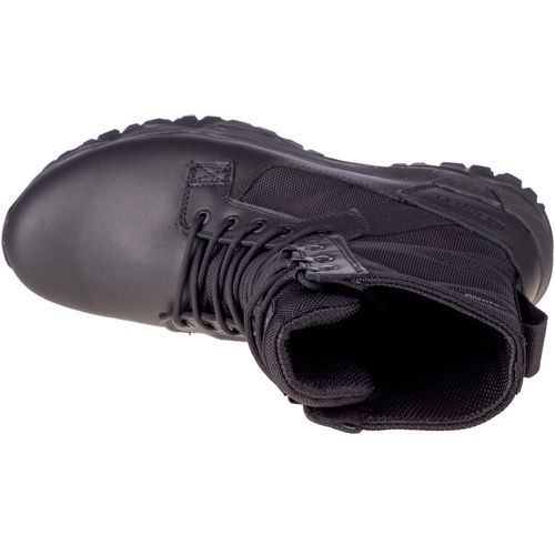 Merrell mqc patrol wp j099351 slika 3