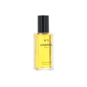 Chanel No 5 Eau De Parfum Refill 60 ml za žene