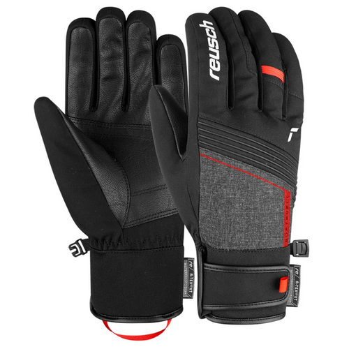 Reusch rukavice LUCA R-TEX XT slika 1