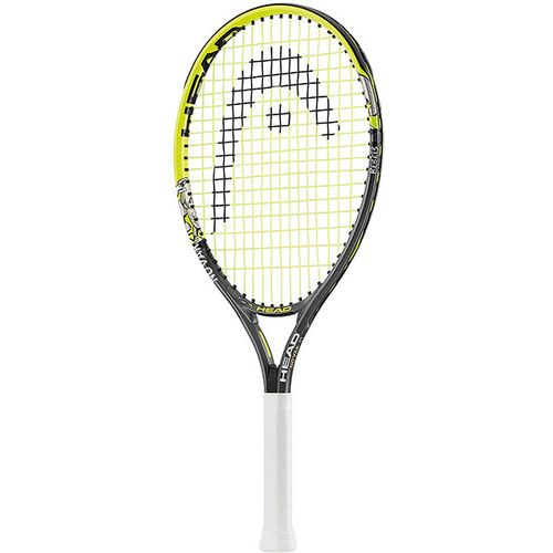 Head Reket Za Tenis Novak 21 560 Htr232982 slika 1