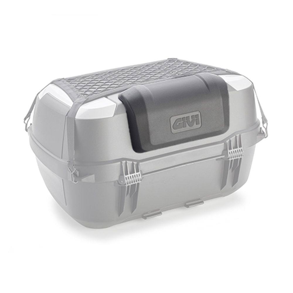 Givi moto kofer Monolock B45+ slika 2