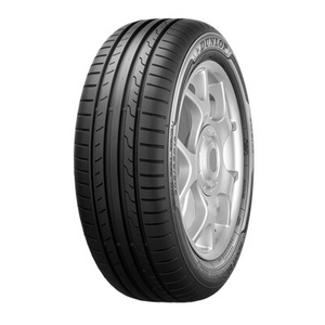 205/60R16 Dunlop 92H SPT BLURESPONSE let