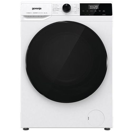 Gorenje Mašina za pranje i sušenje rublja - WD2A854ADS slika 1